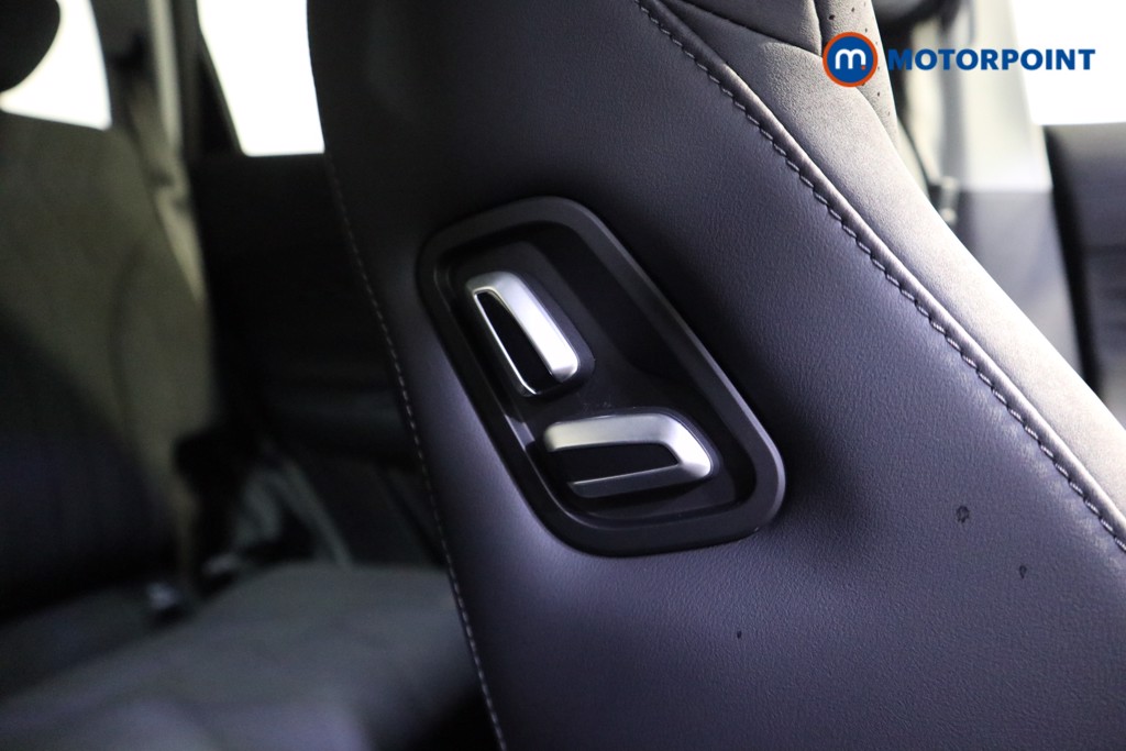 Used Chery Tiggo 8 2025 for sale - 77819902: Photo 25