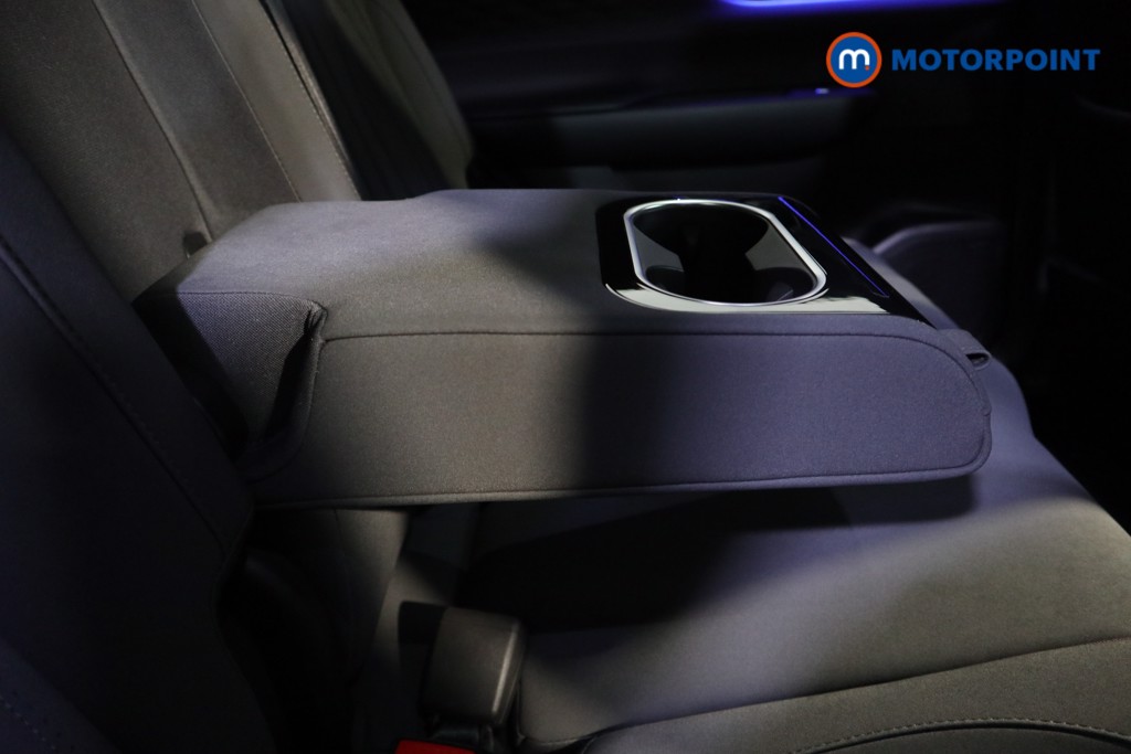 Used Chery Tiggo 8 2025 for sale - 77819902: Photo 28