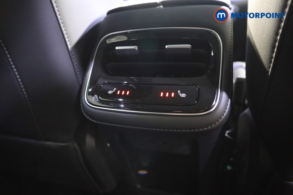 Used Chery Tiggo 8 2025 for sale - 77819902: Photo 29