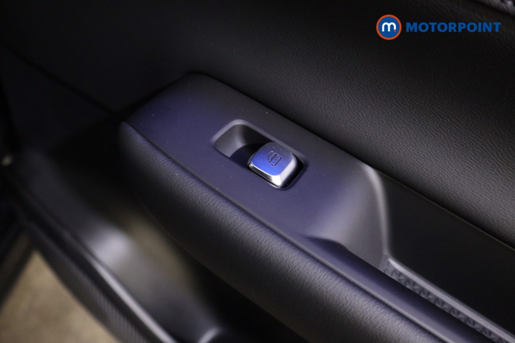 Used Chery Tiggo 8 2025 for sale - 77819902: Photo 30