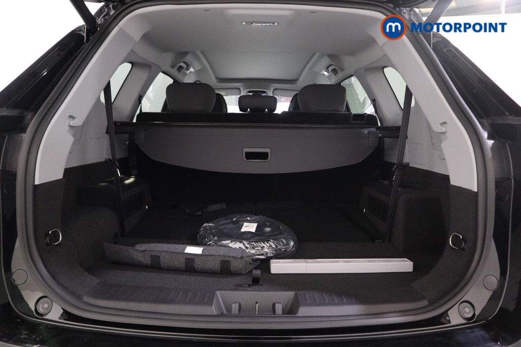 Used Chery Tiggo 8 2025 for sale - 77819902: Photo 32