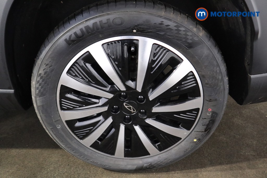 Used Chery Tiggo 8 2025 for sale - 77819902: Photo 37