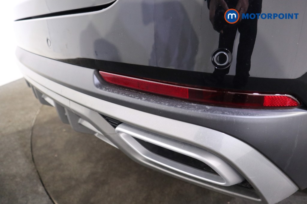 Used Chery Tiggo 8 2025 for sale - 77819902: Photo 40