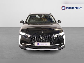 Used DS Automobiles DS 4 2022 for sale - 75417725: Photo
