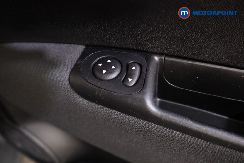 Used Fiat 500 2020 for sale - 77493667: Photo 13