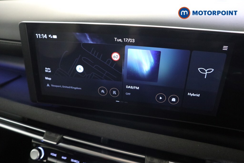 Used Hyundai TUCSON for sale - 77916633: Photo 14