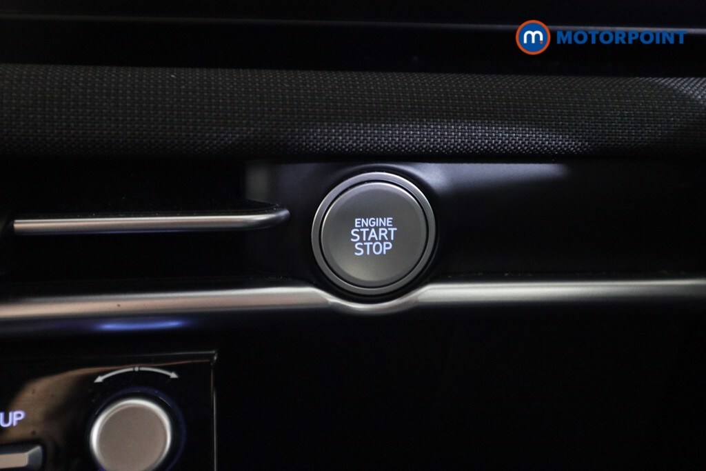 Used Hyundai TUCSON for sale - 77916633: Photo 15