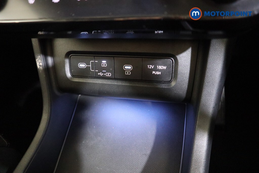 Used Hyundai TUCSON for sale - 77916633: Photo 17