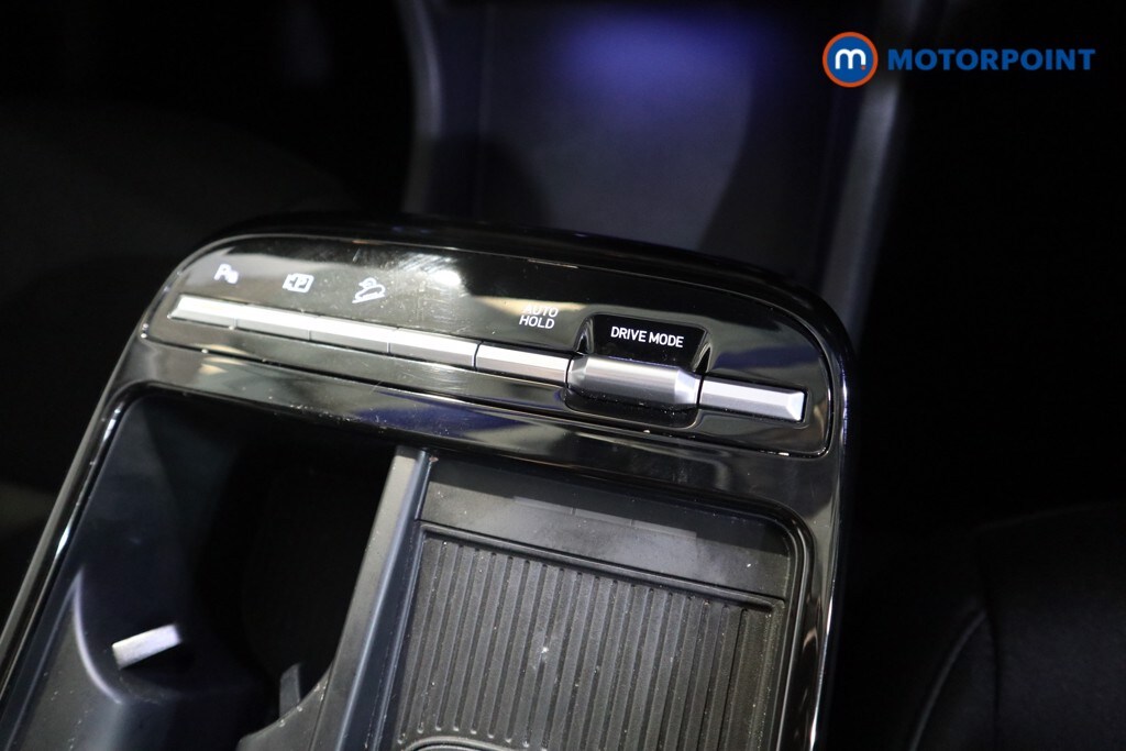 Used Hyundai TUCSON for sale - 77916633: Photo 18