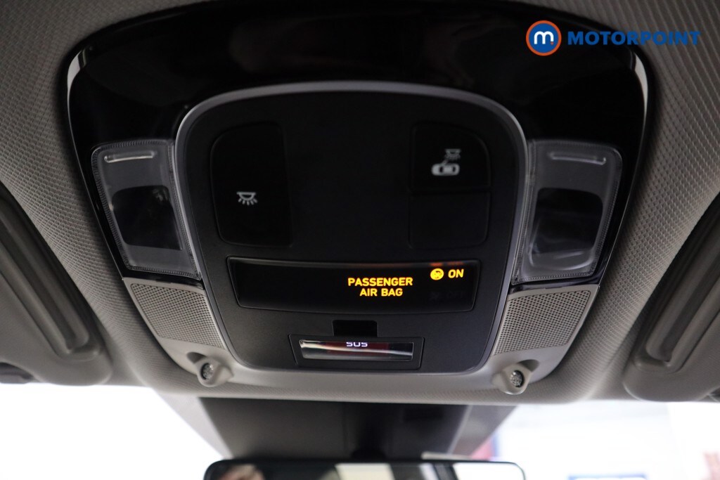 Used Hyundai TUCSON for sale - 77916633: Photo 19