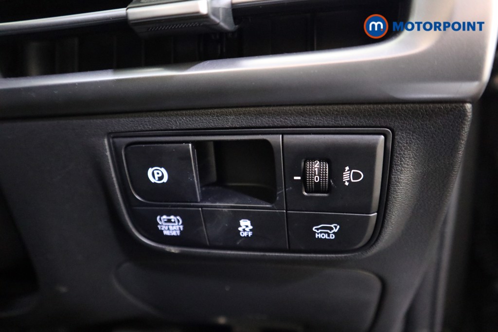 Used Hyundai TUCSON for sale - 77916633: Photo 20