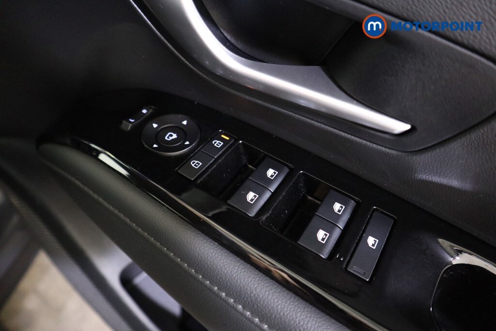 Used Hyundai TUCSON for sale - 77916633: Photo 21