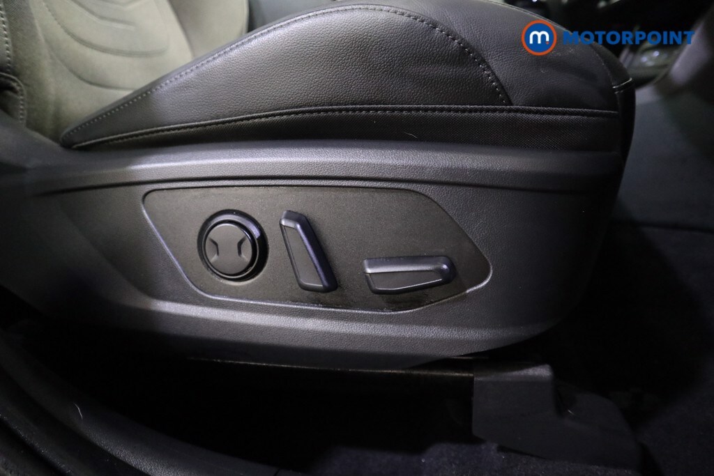 Used Hyundai TUCSON for sale - 77916633: Photo 23