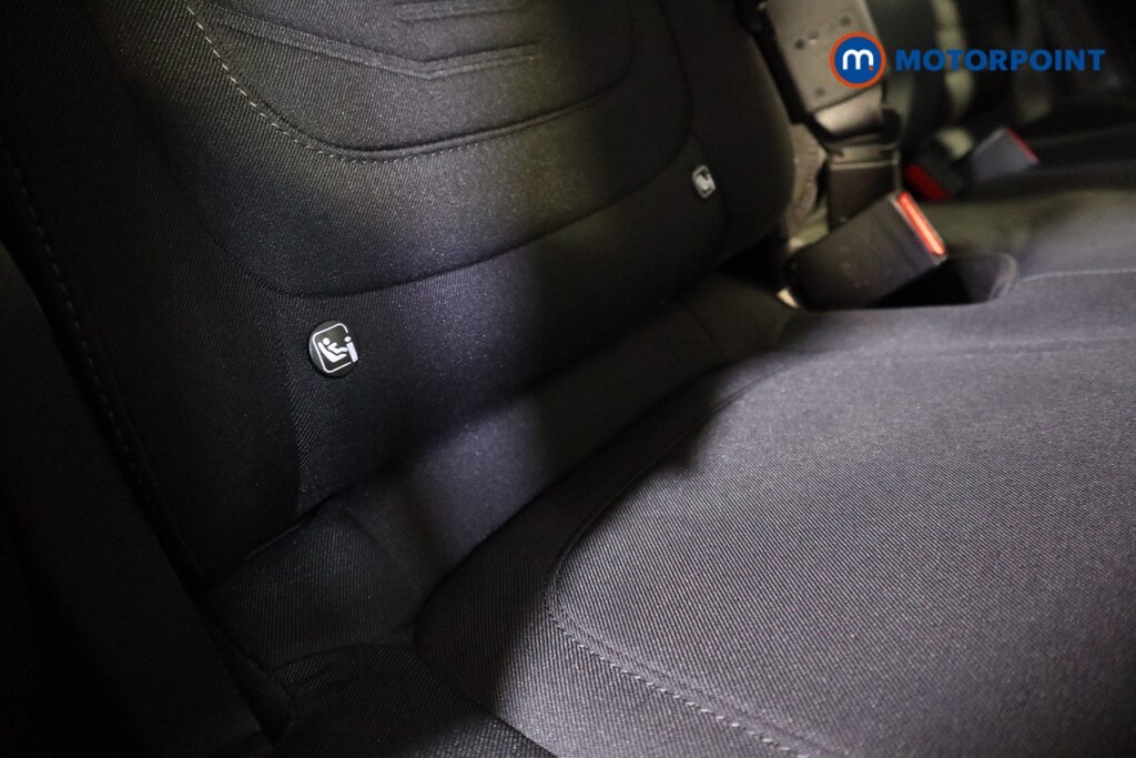 Used Hyundai TUCSON for sale - 77916633: Photo 26