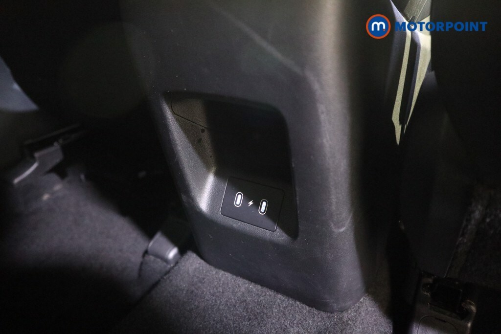 Used Hyundai TUCSON for sale - 77916633: Photo 28