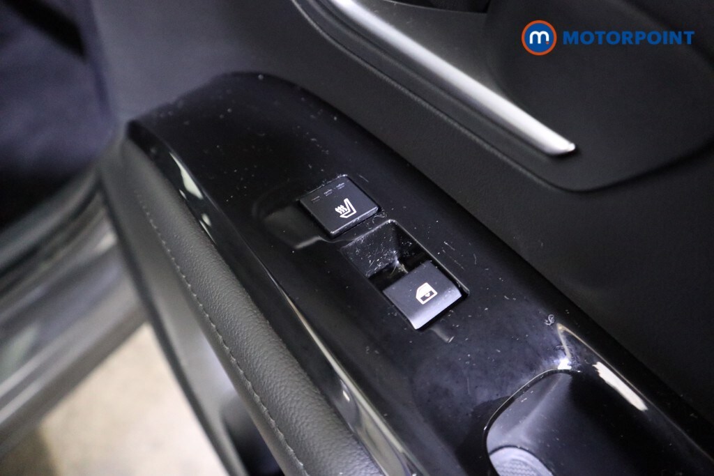 Used Hyundai TUCSON for sale - 77916633: Photo 29