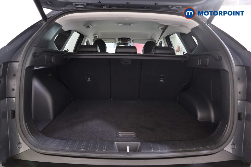 Used Hyundai TUCSON for sale - 77916633: Photo 30