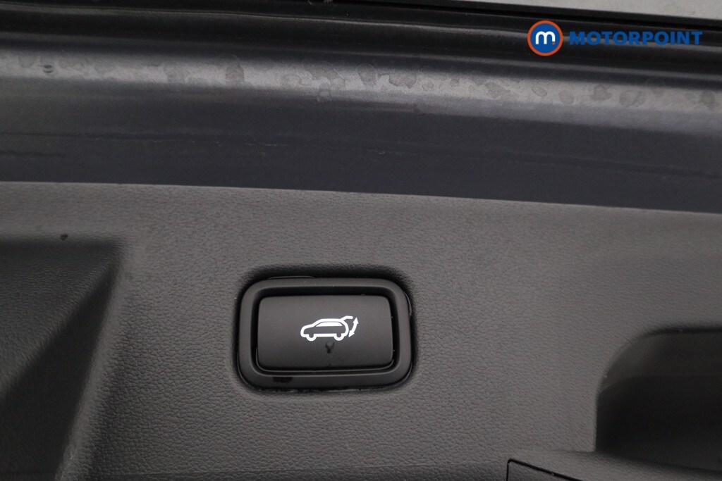 Used Hyundai TUCSON for sale - 77916633: Photo 31