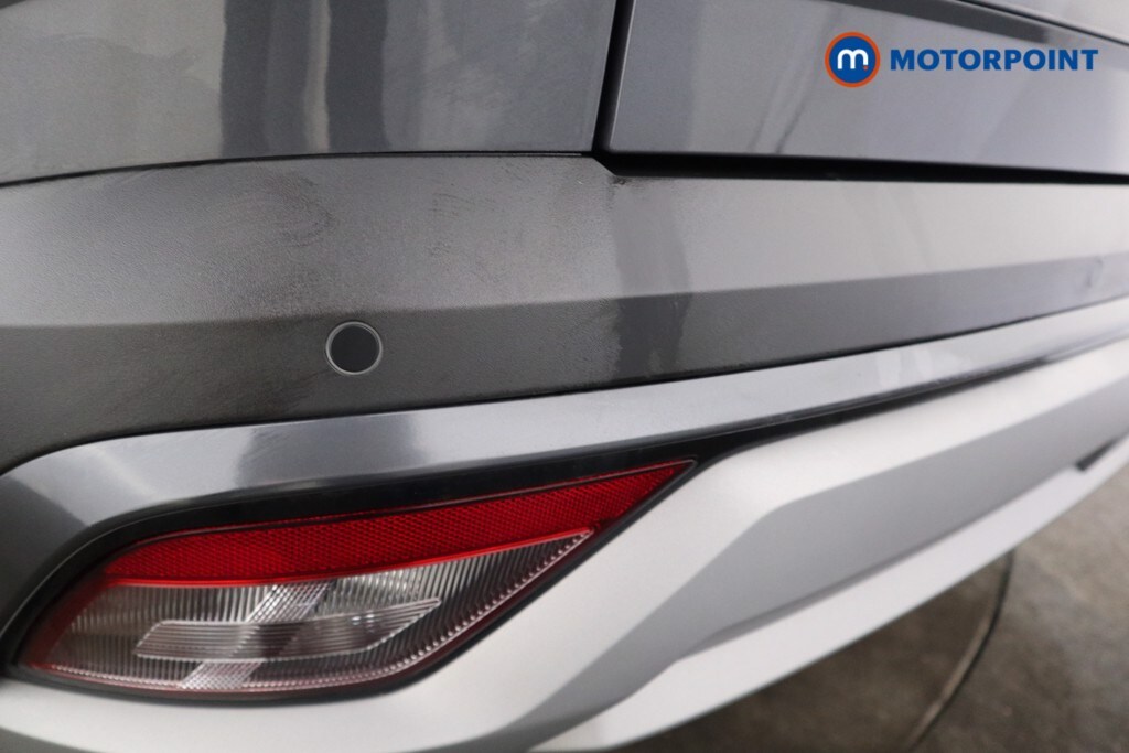 Used Hyundai TUCSON for sale - 77916633: Photo 36