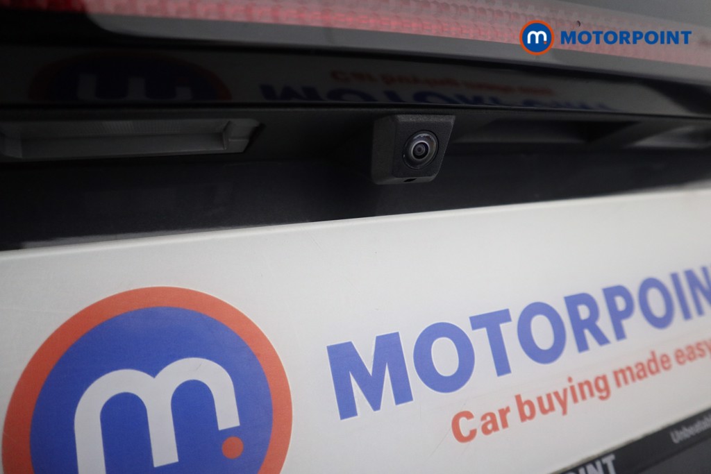 Used Hyundai TUCSON for sale - 77916633: Photo 37