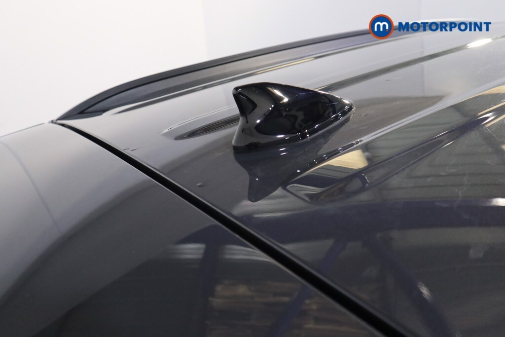 Used Hyundai TUCSON for sale - 77916633: Photo 42