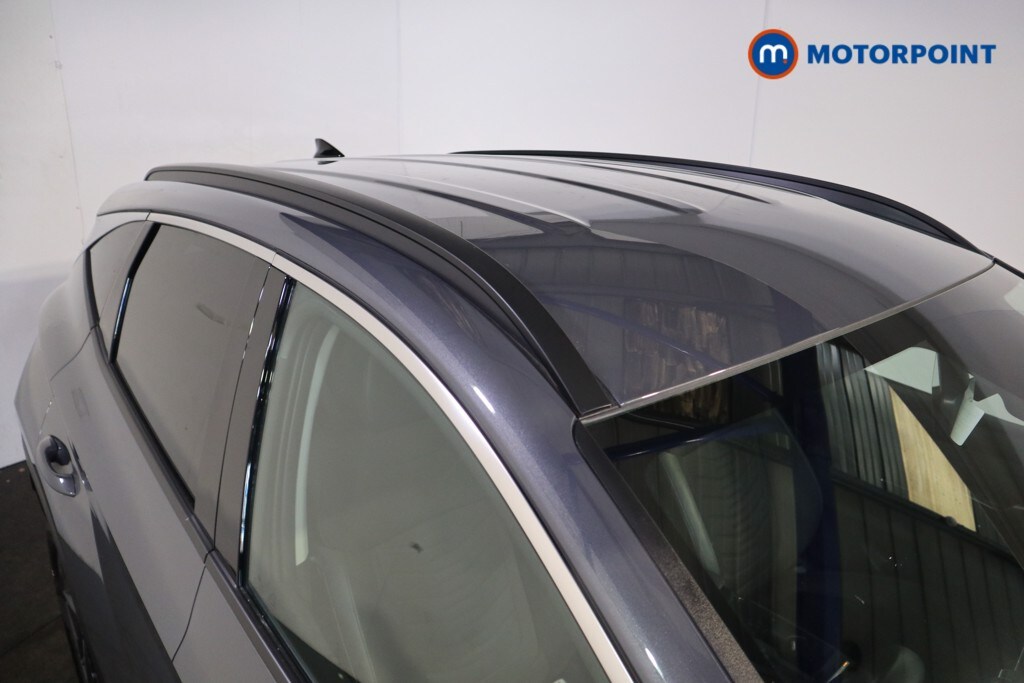 Used Hyundai TUCSON for sale - 77916633: Photo 43