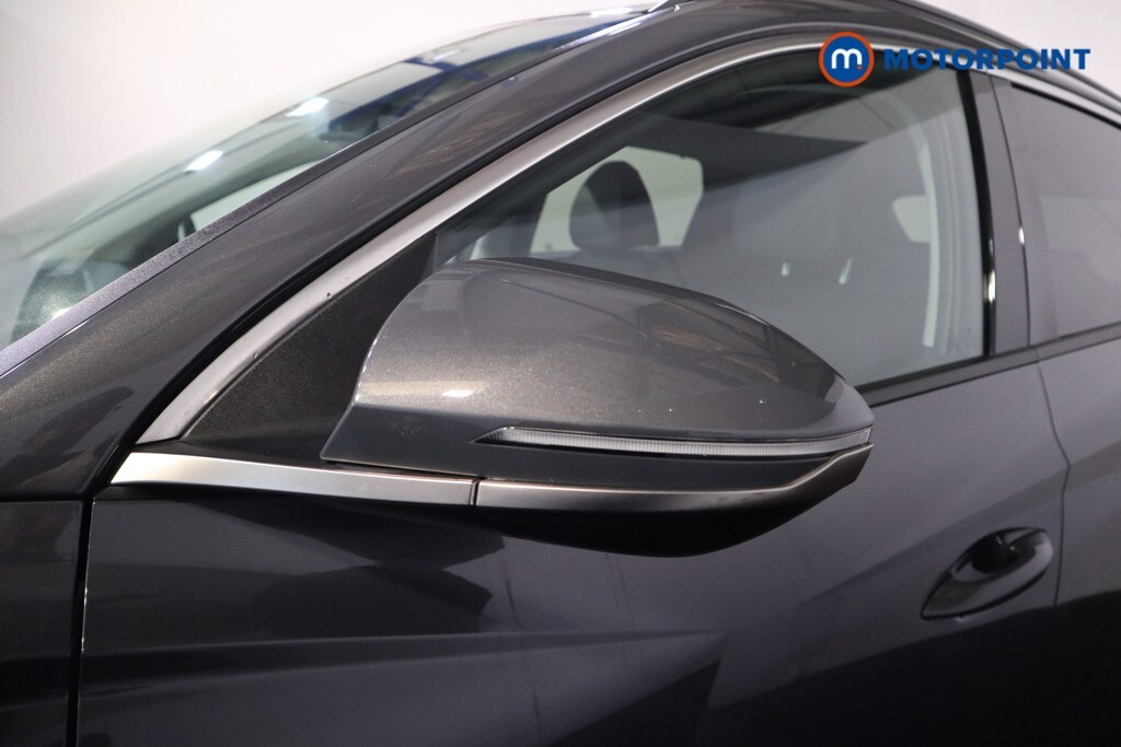 Used Hyundai TUCSON for sale - 77916633: Photo 45