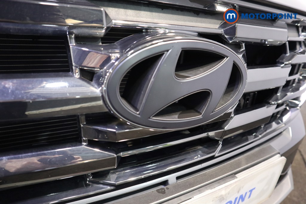 Used Hyundai TUCSON for sale - 77916633: Photo 50