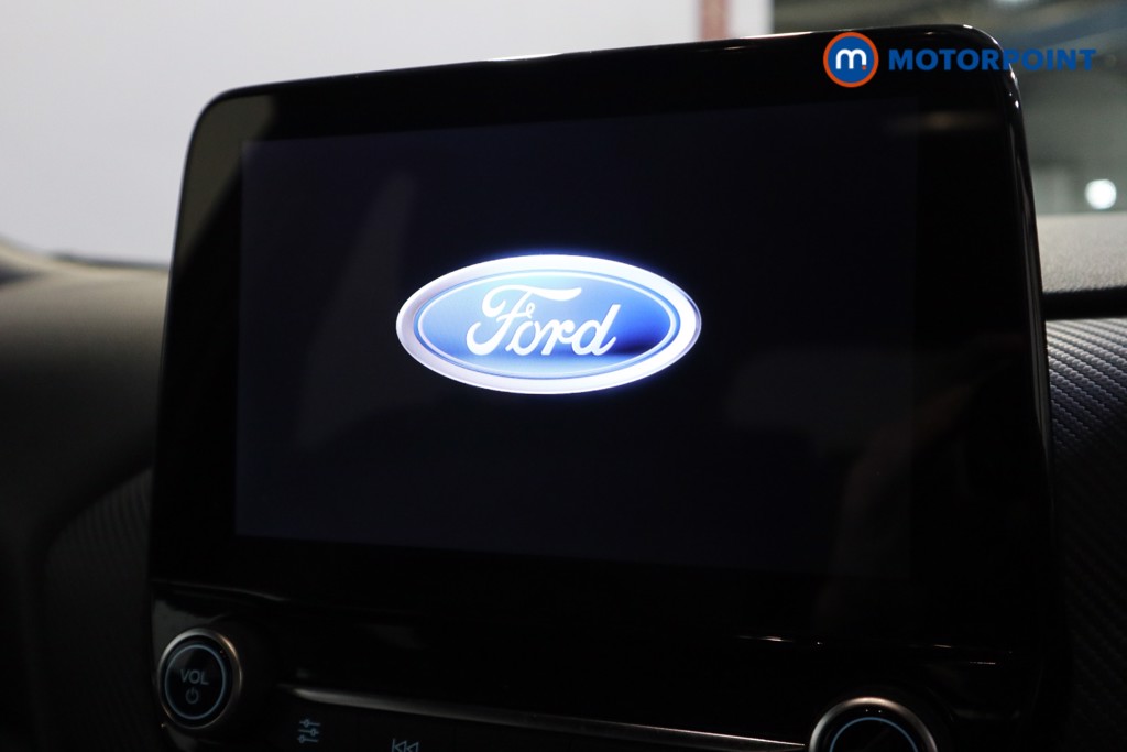Used Ford Puma 2023 for sale - 77878541: Photo 10