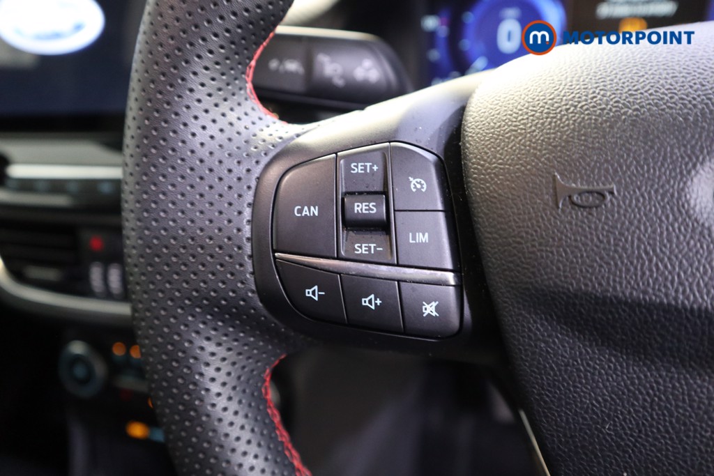 Used Ford Puma 2023 for sale - 77878541: Photo 13