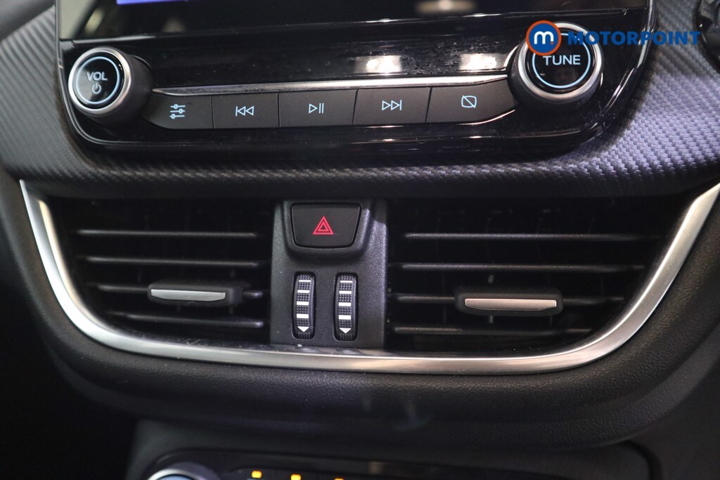 Used Ford Puma 2023 for sale - 77878541: Photo 15