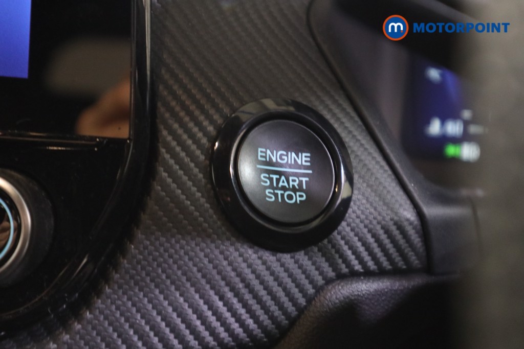 Used Ford Puma 2023 for sale - 77878541: Photo 16