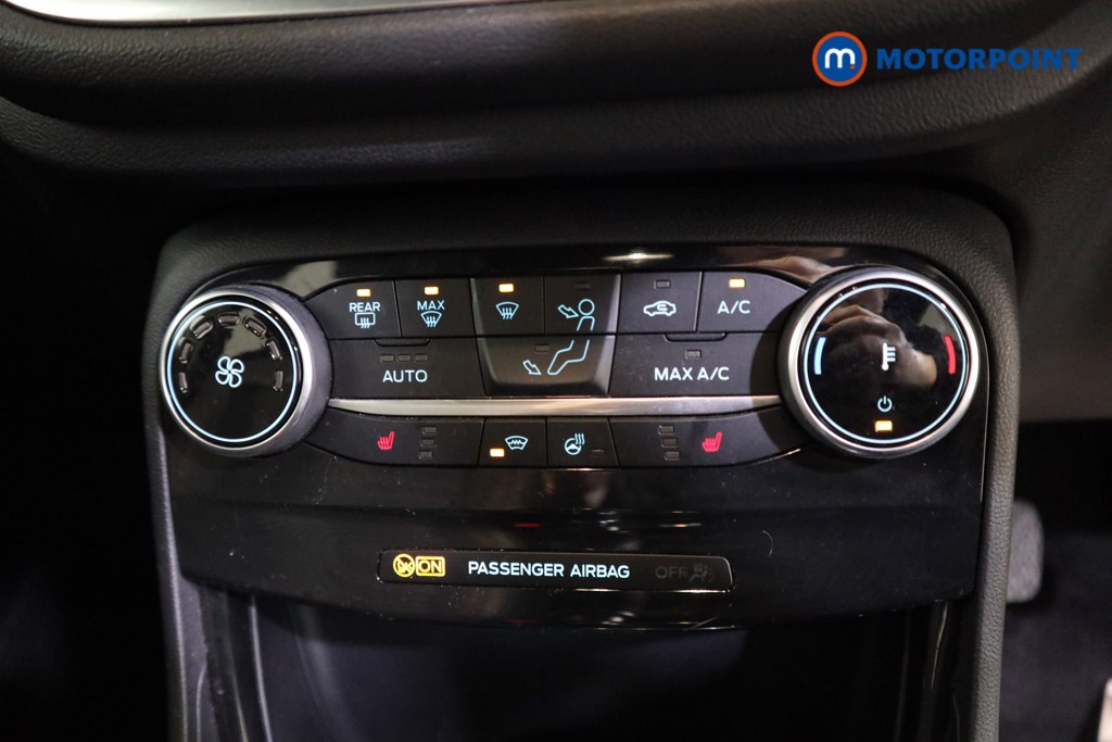 Used Ford Puma 2023 for sale - 77878541: Photo 17