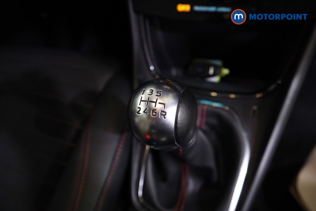 Used Ford Puma 2023 for sale - 77878541: Photo 19