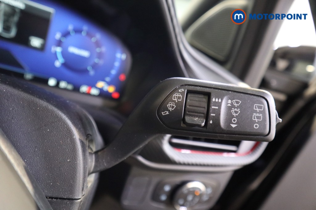 Used Ford Puma 2023 for sale - 77878541: Photo 23