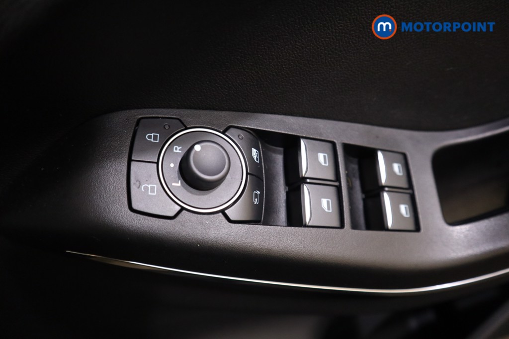 Used Ford Puma 2023 for sale - 77878541: Photo 24