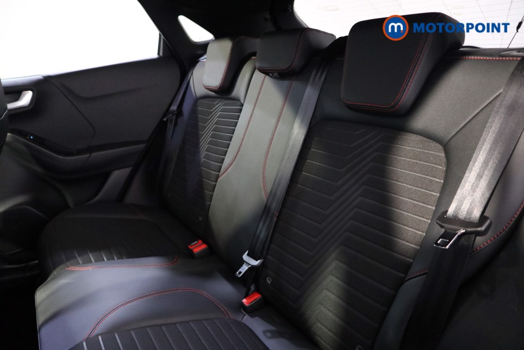 Used Ford Puma 2023 for sale - 77878541: Photo 26