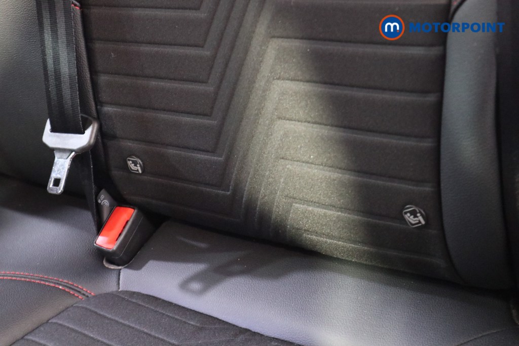 Used Ford Puma 2023 for sale - 77878541: Photo 27