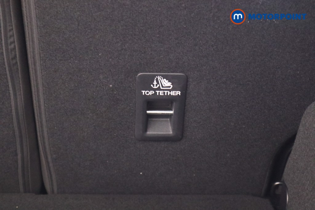 Used Ford Puma 2023 for sale - 77878541: Photo 29