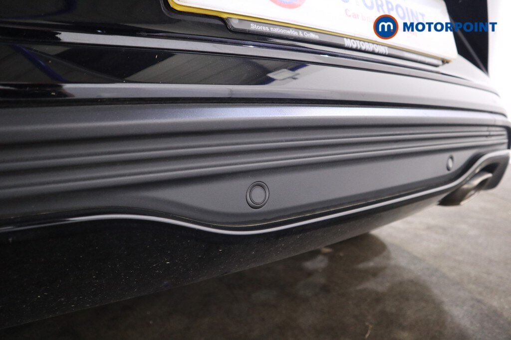 Used Ford Puma 2023 for sale - 77878541: Photo 34