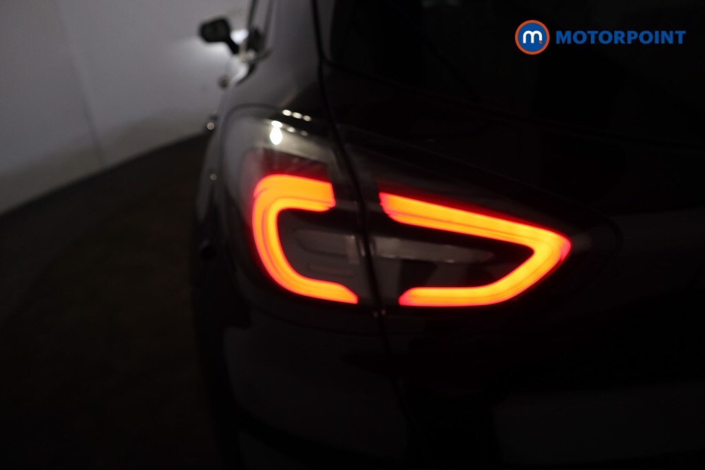 Used Ford Puma 2023 for sale - 77878541: Photo 35