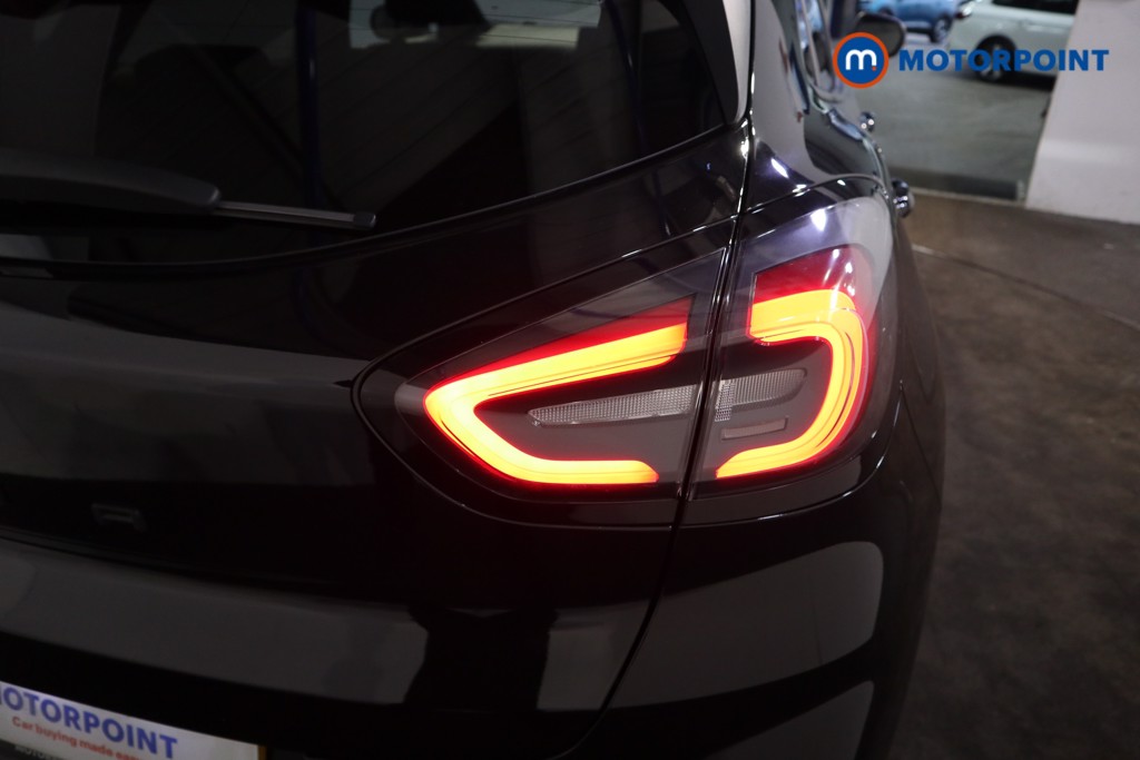 Used Ford Puma 2023 for sale - 77878541: Photo 36