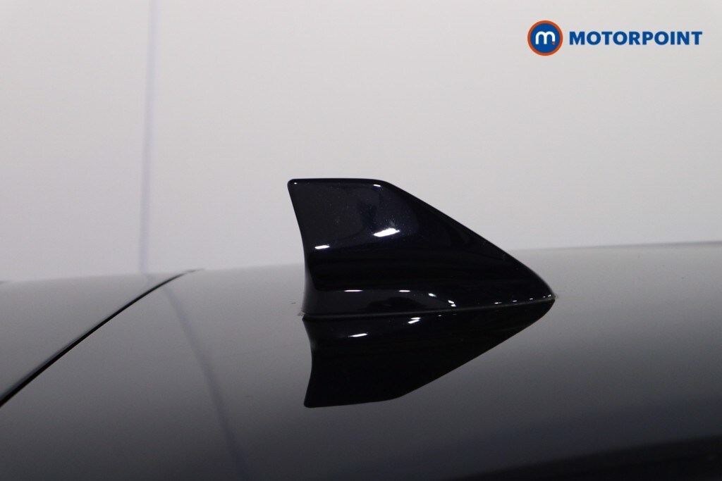 Used Ford Puma 2023 for sale - 77878541: Photo 38