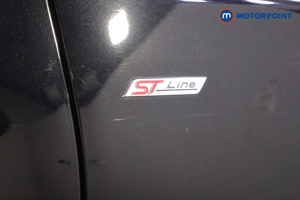 Used Ford Puma 2023 for sale - 77878541: Photo 39