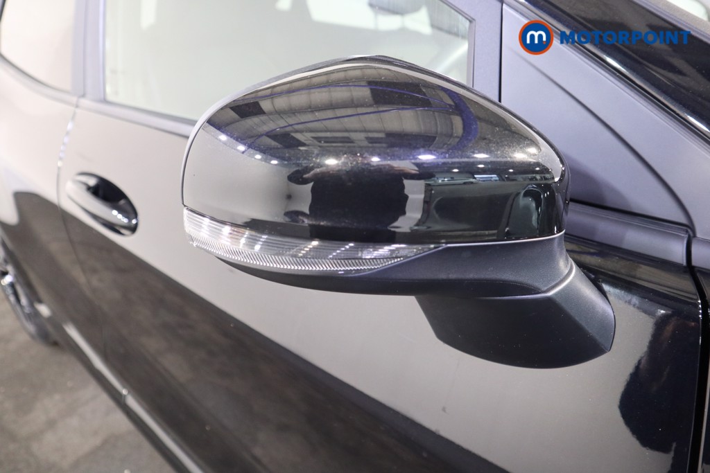 Used Ford Puma 2023 for sale - 77878541: Photo 40