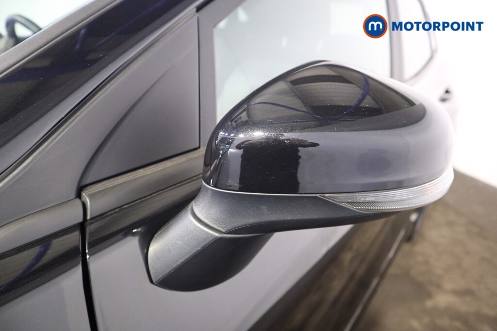 Used Ford Puma 2023 for sale - 77878541: Photo 41