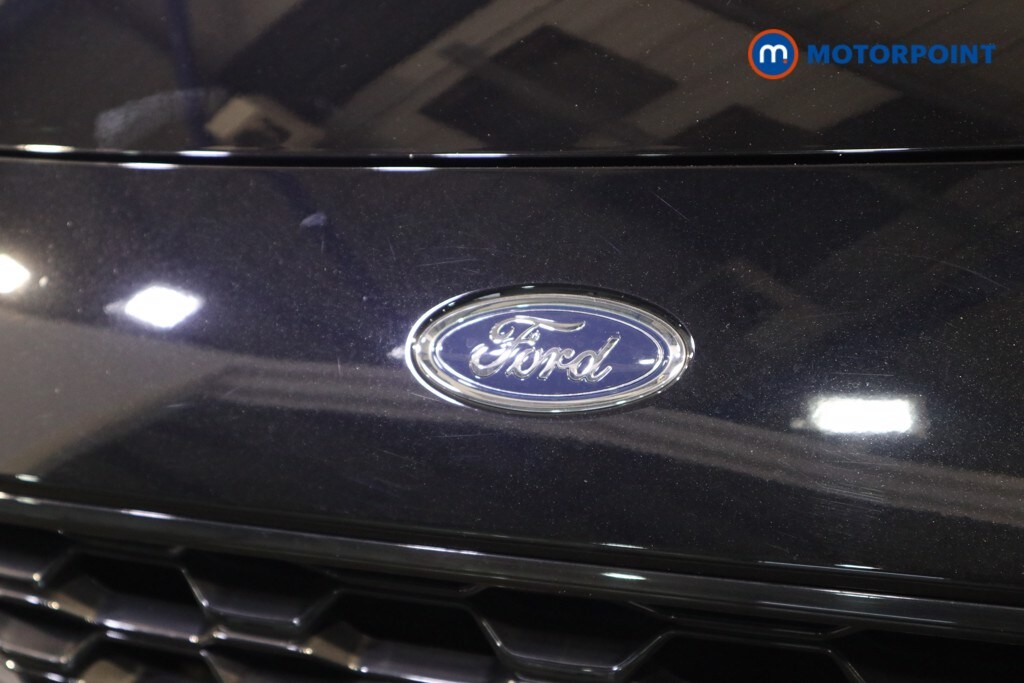 Used Ford Puma 2023 for sale - 77878541: Photo 42