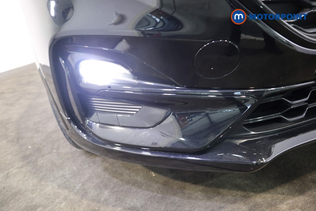 Used Ford Puma 2023 for sale - 77878541: Photo 46