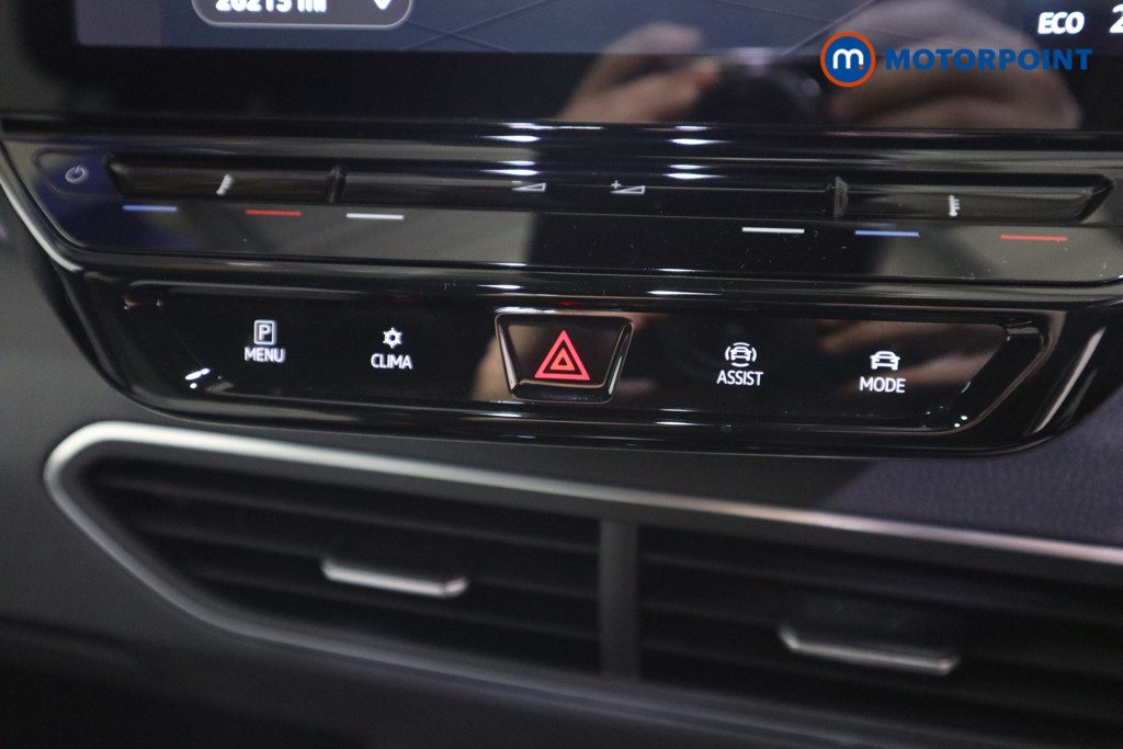 Used Volkswagen ID.3 2022 for sale - 77747272: Photo 13