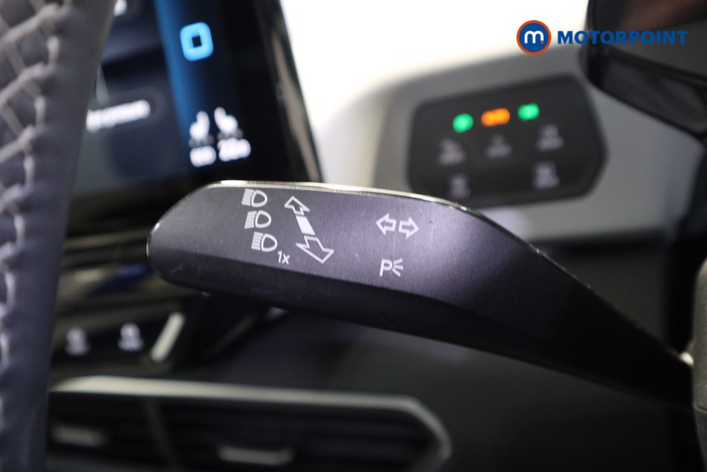 Used Volkswagen ID.3 2022 for sale - 77747272: Photo 16